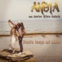 Hasta Luego Mi Amor (feat. Javier Silva Eskola)