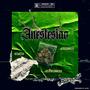 Anestesiao (feat. Dsl666 & Johnny Keis) [Explicit]