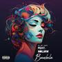 Bambelela (feat. Nollow)