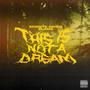 NOT A DREAM (feat. FLAME) [Explicit]