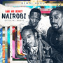 Na Hii Roho (Nairobi)