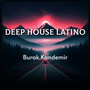 Deep House Latino