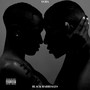 Black Marriages (Explicit)