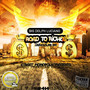 Road to Riches (Explicit)