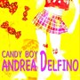 Candy Boy (Extended Version)
