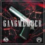 Gangmember (Explicit)