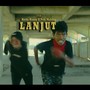 Lanjut (Explicit)