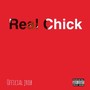 Real Chick