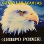 Como las Aguilas