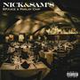 Nick & Sams (Explicit)