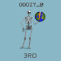3rd (Explicit)