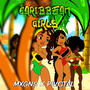 Caribbean Girls