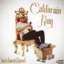 California King (Explicit)