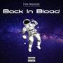 BACK IN BLOOD (Remix) [Explicit]