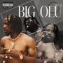 Big olu 2 (Explicit)