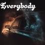 Everybody Hurts 2 (feat. Gulshan Kamboz)