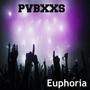 Euphoria