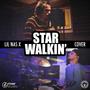 STAR WALKIN' (feat. Leonardo Facchin) [Explicit]