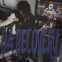 Da Recovery (Explicit)