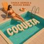 COQUETA
