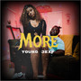 More (Explicit)