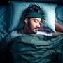 Gentle Slumber: Hip Hop Sleep Music