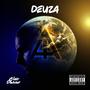 Clair-Obscur (Explicit)