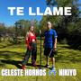 Te Llame