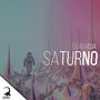 Saturno