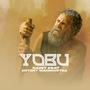 Yobu (feat. Anthony Makondetsa)