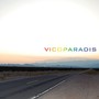 Vicoparadis