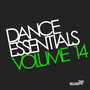 Dance Essentials Vol 14