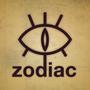 Zodiac