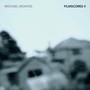 Filmscores II