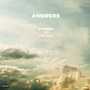 Answers