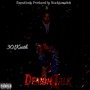 Demon Talk (Explicit)