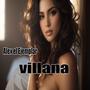 Villana (Explicit)