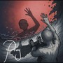 Pray (Demo) [Explicit]