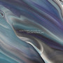 Contemplations, Vol. I