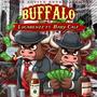 Buffalo (Explicit)