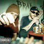 Brak (Explicit)