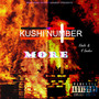 Kushi' Number More (Explicit)
