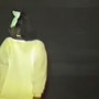 4U (Explicit)