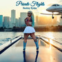 Private Flights (Explicit)