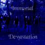 Immortal Devastation