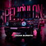 Peliculon