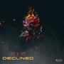 Declined (feat. JC3)