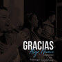 Gracias (En Vivo)