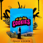 El de las Cookies