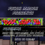 Posse Track 101 (feat. Psych 101, K.Burns, Reef The Lost Cauze, DJ Jay-Ef & Bub Styles) [Explicit]